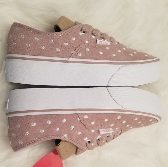 ***SOLD*** - Picture 4 of 7